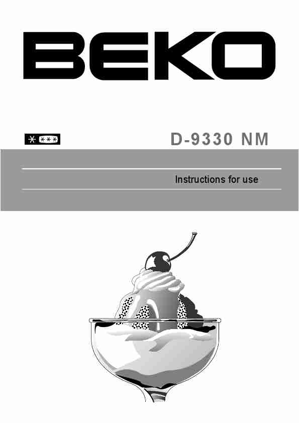 Beko Freezer D-9330 NM-page_pdf
